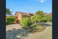Property photo of 1/278 Hancock Street Doubleview WA 6018