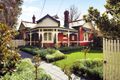 Property photo of 7 Inner Crescent Brighton VIC 3186
