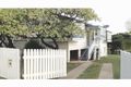 Property photo of 39 Meade Street West Rockhampton QLD 4700