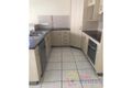 Property photo of 53B Coles Road Andergrove QLD 4740