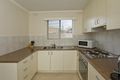Property photo of 14/48 McMaster Street Victoria Park WA 6100