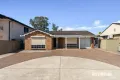 Property photo of 113 Richmond Road Blacktown NSW 2148