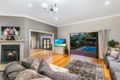 Property photo of 26 Ashby Street Trafalgar VIC 3824