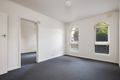 Property photo of 1/382-384 Neerim Road Carnegie VIC 3163