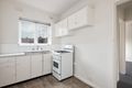 Property photo of 1/382-384 Neerim Road Carnegie VIC 3163