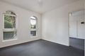 Property photo of 1/382-384 Neerim Road Carnegie VIC 3163