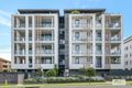 Property photo of 202/41 Leonard Street Bankstown NSW 2200