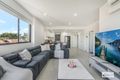Property photo of 202/41 Leonard Street Bankstown NSW 2200