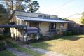 Property photo of 39 Binalong Street Dalmeny NSW 2546