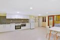 Property photo of 26 Lawley Crescent Pymble NSW 2073