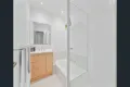 Property photo of 1/278 Hancock Street Doubleview WA 6018