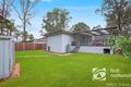 Property photo of 114 Captain Cook Drive Willmot NSW 2770