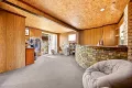 Property photo of 5 Lanham Road Deception Bay QLD 4508