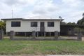 Property photo of 62-64 Twelfth Street Home Hill QLD 4806