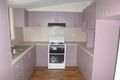 Property photo of 62-64 Twelfth Street Home Hill QLD 4806