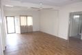 Property photo of 62-64 Twelfth Street Home Hill QLD 4806