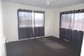 Property photo of 62-64 Twelfth Street Home Hill QLD 4806