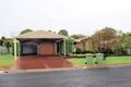 Property photo of 28 Paull Street Wilsonton QLD 4350