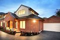 Property photo of 2/13 Tatong Road Brighton East VIC 3187