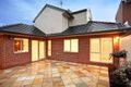 Property photo of 2/13 Tatong Road Brighton East VIC 3187