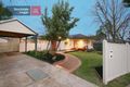 Property photo of 18 Ervin Road Kilsyth VIC 3137