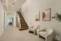 Property photo of 3 Wall Avenue Panania NSW 2213