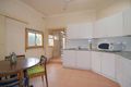 Property photo of 9 Waratah Street Leichhardt NSW 2040