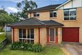 Property photo of 20 Bolta Place Cromer NSW 2099