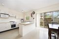 Property photo of 20 Bolta Place Cromer NSW 2099