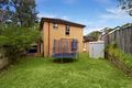 Property photo of 20 Bolta Place Cromer NSW 2099