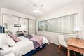 Property photo of 16/55C Caves Beach Road Caves Beach NSW 2281