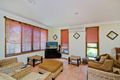 Property photo of 5 Foreshore Close Elanora QLD 4221