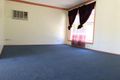 Property photo of 8 Adcoch Place Bidwill NSW 2770