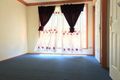 Property photo of 8 Adcoch Place Bidwill NSW 2770