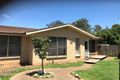 Property photo of 8 Adcoch Place Bidwill NSW 2770