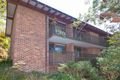 Property photo of 112/81 Willandra Road Narraweena NSW 2099