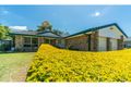 Property photo of 9 Moran Drive Upper Coomera QLD 4209