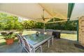 Property photo of 9 Moran Drive Upper Coomera QLD 4209