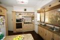 Property photo of 28 McCallum Crescent Ardross WA 6153