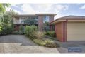 Property photo of 49 Wensleydale Drive Mornington VIC 3931