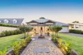 Property photo of 13 Braemar Road Torrens Park SA 5062
