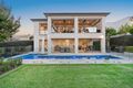 Property photo of 13 Braemar Road Torrens Park SA 5062