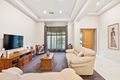 Property photo of 13 Braemar Road Torrens Park SA 5062
