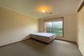 Property photo of 1/22 Oak Street Preston VIC 3072