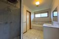 Property photo of 1/22 Oak Street Preston VIC 3072