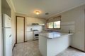 Property photo of 1/22 Oak Street Preston VIC 3072