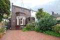 Property photo of 9 Waratah Street Leichhardt NSW 2040