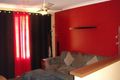 Property photo of 14 Esprit Parkway Greenfields WA 6210