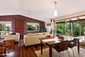 Property photo of 22 Sandalwood Close Marcus Beach QLD 4573