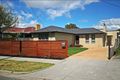 Property photo of 12 Eel Race Road Seaford VIC 3198